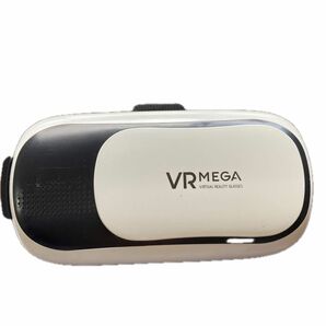 VRゴーグル　 VRヘッドセット