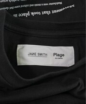 JANE SMITH Tシャツ・カットソー レディース ジェーンスミス 中古　古着_画像3