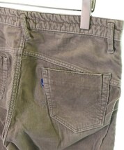 nonnative パンツ（その他） メンズ ノンネイティヴ 中古　古着_画像5