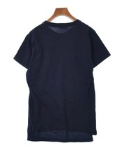 AURALEE Tシャツ・カットソー レディース オーラリー 中古　古着_画像2