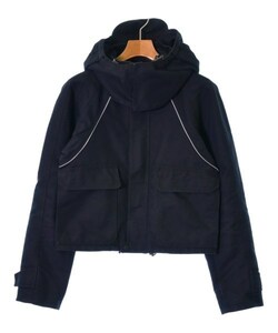 BALENCIAGA ブルゾン（その他） メンズ バレンシアガ 中古　古着