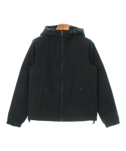 THE NORTH FACE ブルゾン（その他） レディース ザ　ノースフェイス 中古　古着