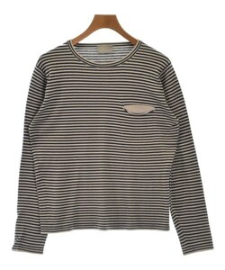 JOHN SMEDLEY ニット・セーター メンズ ジョンスメドレー 中古　古着