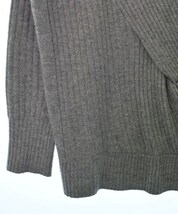 rag & bone ニット・セーター レディース ラグアンドボーン 中古　古着_画像5