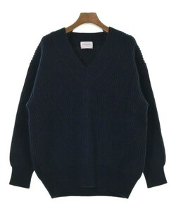 UNITED ARROWS ニット・セーター レディース ユナイテッドアローズ 中古　古着