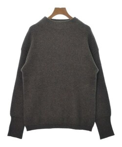 UNITED ARROWS ニット・セーター レディース ユナイテッドアローズ 中古　古着