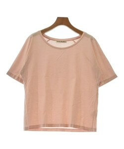 Acne Studios Tシャツ・カットソー レディース アクネストゥディオズ 中古　古着