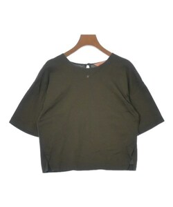 SunaUna Tシャツ・カットソー レディース スーナウーナ 中古　古着