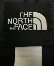 THE NORTH FACE ダウンジャケット/ダウンベスト メンズ ザ　ノースフェイス 中古　古着_画像3