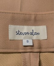 steven alan パンツ（その他） レディース スティーブンアラン 中古　古着_画像3