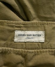 DRIES VAN NOTEN パンツ（その他） レディース ドリスヴァンノッテン 中古　古着_画像3