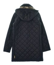 Traditional Weatherwear コート（その他） レディース トラディショナルウェザーウェア 中古　古着_画像2