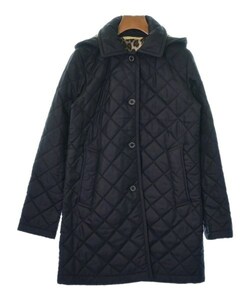 Traditional Weatherwear コート（その他） レディース トラディショナルウェザーウェア 中古　古着