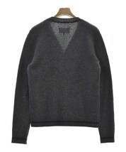 Maison Margiela カーディガン メンズ メゾンマルジェラ 中古　古着_画像2