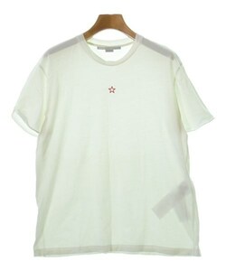 STELLA McCARTNEY Tシャツ・カットソー レディース ステラマッカートニー 中古　古着