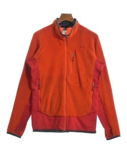 patagonia スウェット メンズ パタゴニア 中古　古着