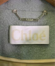 Chloe コート（その他） レディース クロエ 中古　古着_画像3