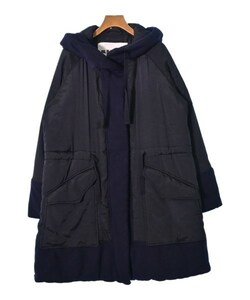 JIL SANDER コート（その他） レディース ジルサンダー 中古　古着