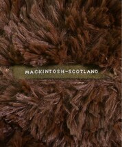 MACKINTOSH コート（その他） レディース マッキントッシュ 中古　古着_画像3