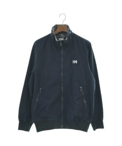 Helly Hansen ブルゾン（その他） メンズ ヘリーハンセン 中古　古着