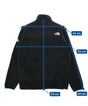 THE NORTH FACE ブルゾン（その他） メンズ ザ　ノースフェイス 中古　古着_画像6