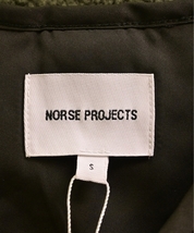 NORSE PROJECTS ブルゾン（その他） レディース ノースプロジェクト 中古　古着_画像3