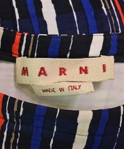 MARNI ワンピース レディース マルニ 中古　古着_画像3