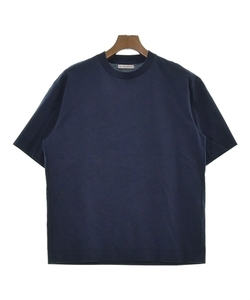 UNITED ARROWS Tシャツ・カットソー メンズ ユナイテッドアローズ 中古　古着