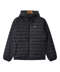 patagonia ダウンジャケット/ダウンベスト メンズ パタゴニア 中古　古着