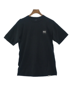 FACT. Tシャツ・カットソー メンズ ファクト 中古　古着