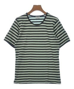 marimekko Tシャツ・カットソー レディース マリメッコ 中古　古着