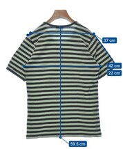 marimekko Tシャツ・カットソー レディース マリメッコ 中古　古着_画像6