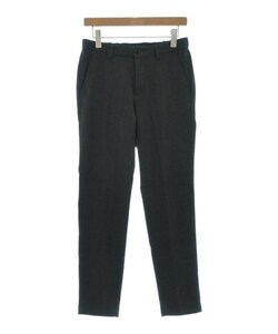 green label relaxing パンツ（その他） メンズ グリーンレーベルリラクシング 中古　古着