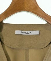 GIVENCHY ブラウス レディース ジバンシー 中古　古着_画像3