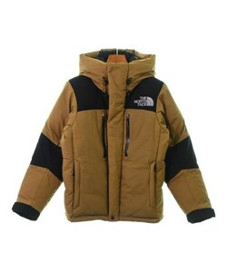 THE NORTH FACE ダウンジャケット/ダウンベスト メンズ ザ　ノースフェイス 中古　古着