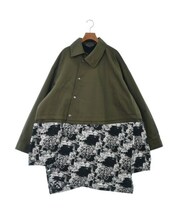 COMME des GARCONS HOMME PLUS コート（その他） メンズ コムデギャルソンオムプリュス 中古　古着_画像1