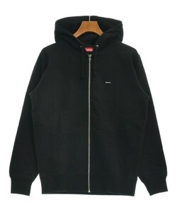 Supreme パーカー メンズ シュプリーム 中古　古着