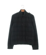 3.1 Phillip Lim ブルゾン（その他） メンズ スリーワンフィリップリム 中古　古着_画像1