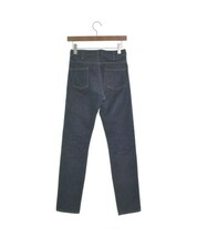 LEVI'S VINTAGE CLOTHING デニムパンツ メンズ リーバイスヴィンテージクロージング 中古　古着_画像2