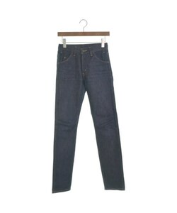 LEVI'S VINTAGE CLOTHING デニムパンツ メンズ リーバイスヴィンテージクロージング 中古　古着