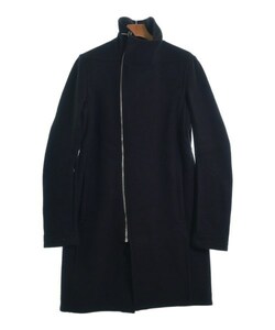 Rick Owens コート（その他） メンズ リックオウエンス 中古　古着