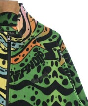 RIPNDIP ブルゾン（その他） メンズ リップンディップ 中古　古着_画像4