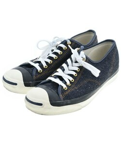 CONVERSE スニーカー メンズ コンバース 中古　古着