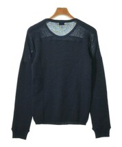 JIL SANDER ニット・セーター メンズ ジルサンダー 中古　古着_画像2