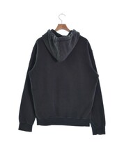 Maison Margiela パーカー メンズ メゾンマルジェラ 中古　古着_画像2