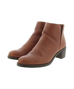 Le Talon Boots Ladies Lataron использовал