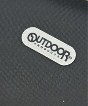 OUTDOOR products 小物類（その他） メンズ アウトドアプロダクツ 中古　古着_画像4