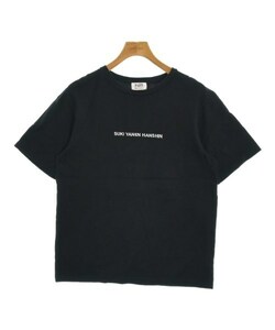 URBAN RESEARCH Tシャツ・カットソー メンズ アーバンリサーチ 中古　古着