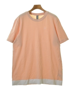 adidas by Stella McCartney Tシャツ・カットソー レディース アディダスバイステラマッカートニー