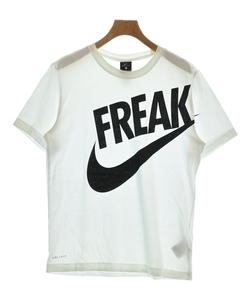 NIKE Tシャツ・カットソー メンズ ナイキ 中古　古着